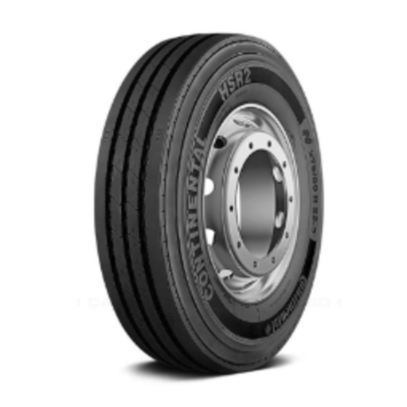 SAIA CGB 0133260
