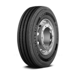 SAIA CGB 0133260