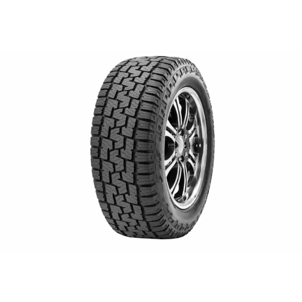 SAIA CGB 0131930