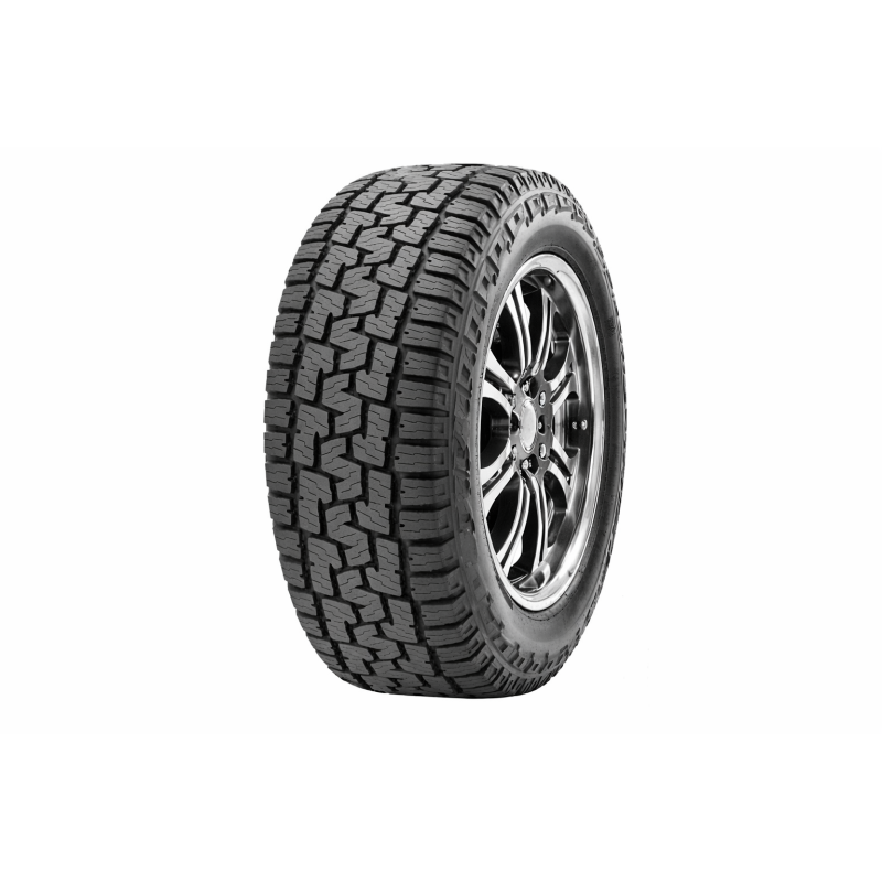 SAIA CGB 0131930