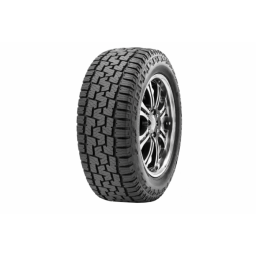 SAIA CGB 0131930