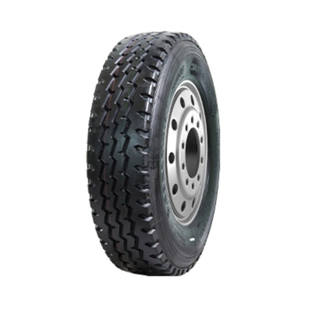 SAIA CGB 0134010