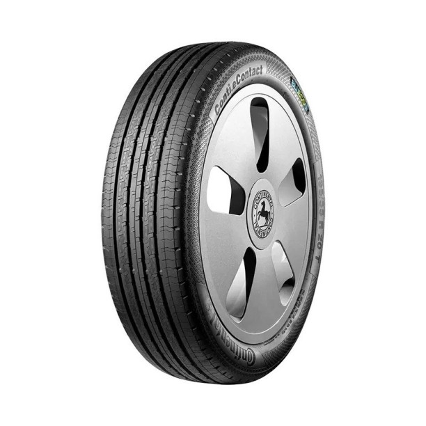 SAIA CGB 0114115