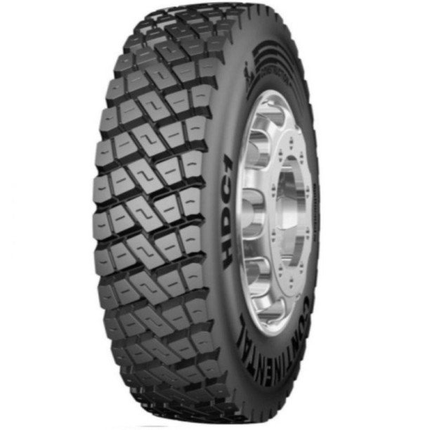 SAIA CGB 0134504