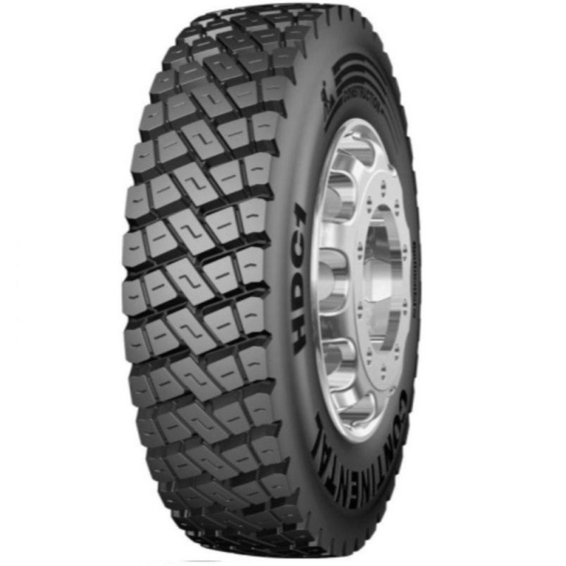 SAIA CGB 0134504