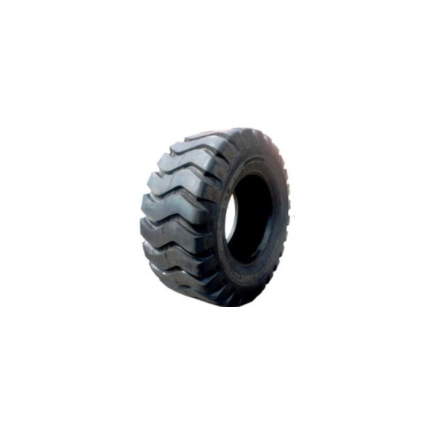 SAIA CGB 0142588