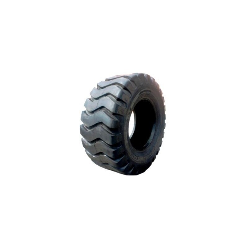 SAIA CGB 0142588