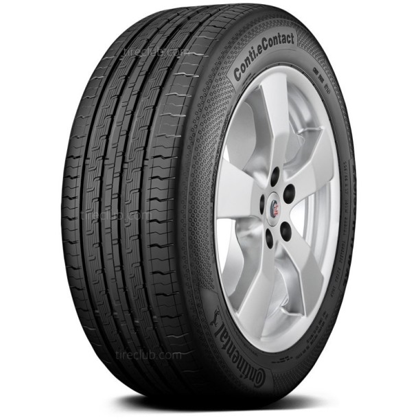 SAIA CGB 0114118