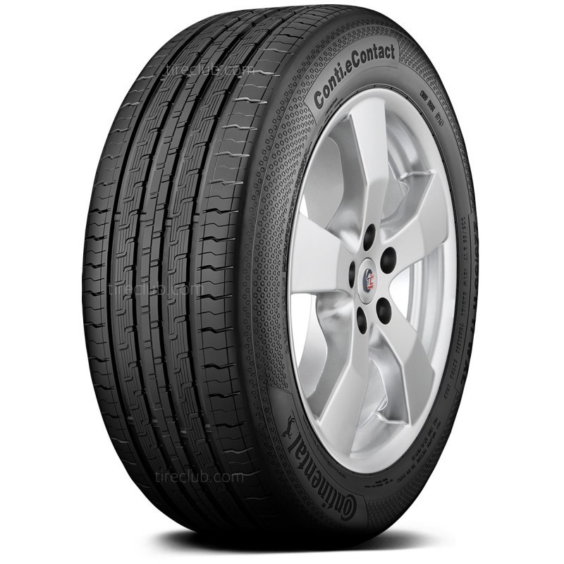 SAIA CGB 0114118