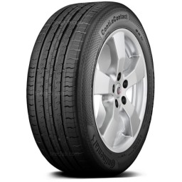 SAIA CGB 0114118
