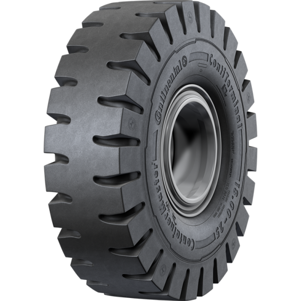 SAIA CGB 0142830