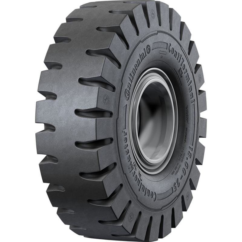 SAIA CGB 0142830