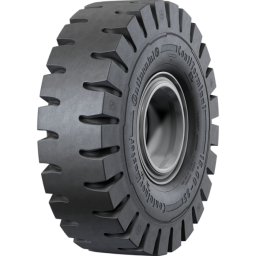SAIA CGB 0142830