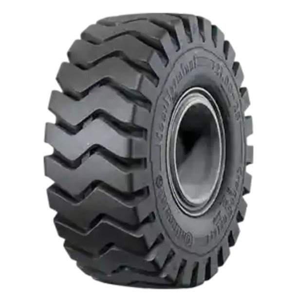 SAIA CGB 0142430