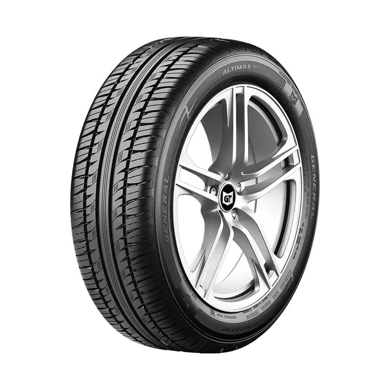SAIA CGB 0113892