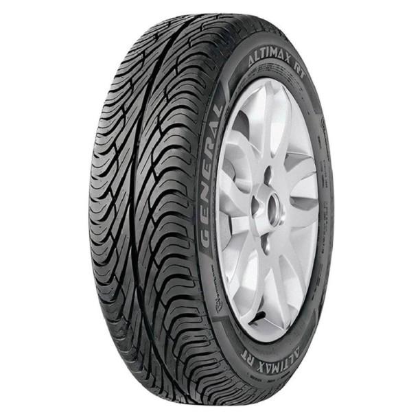 SAIA CGB 0113615