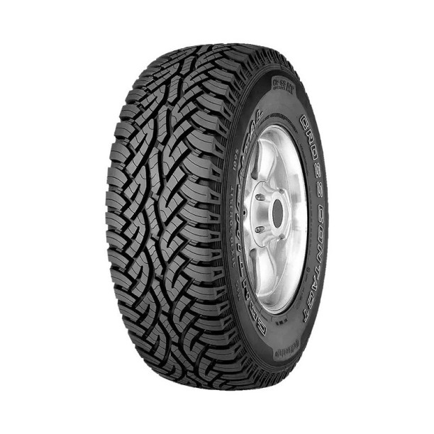 SAIA CGB 0124913