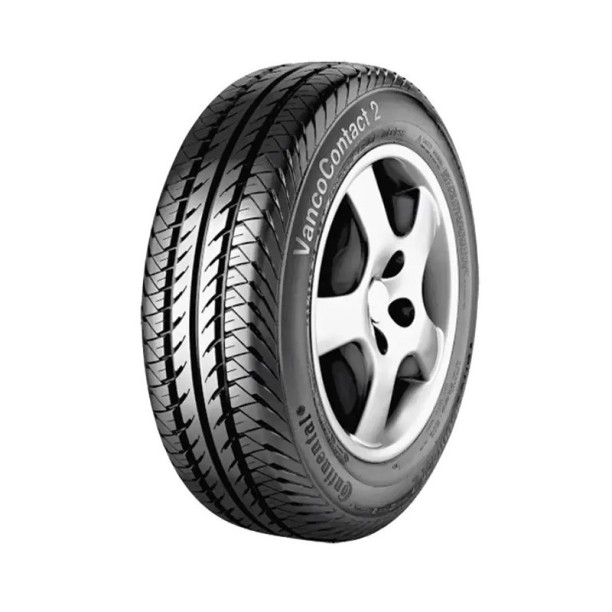 SAIA CGB 0114129