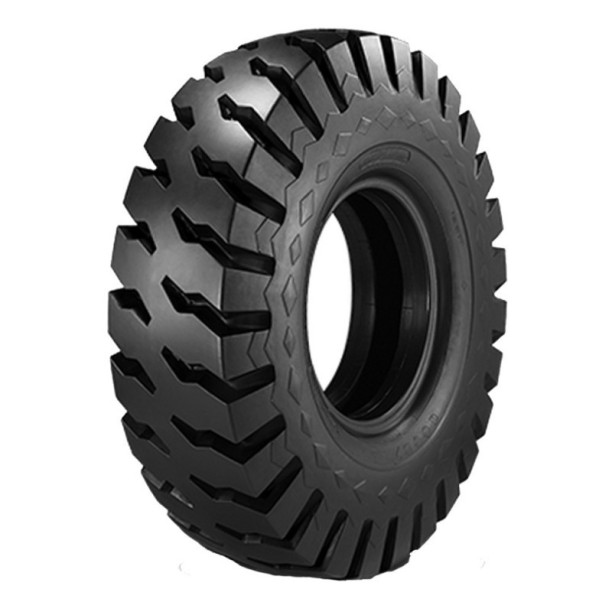 SAIA CGB 0142180