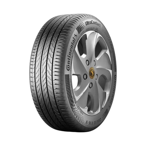 SAIA CGB 0114165