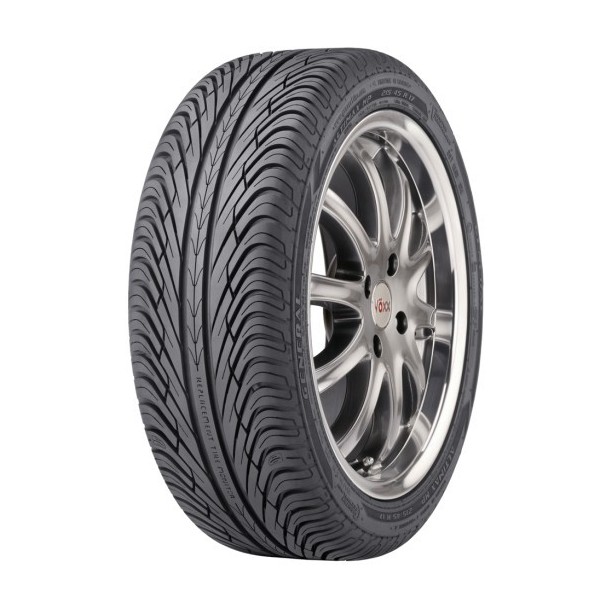 SAIA CGB 0113595