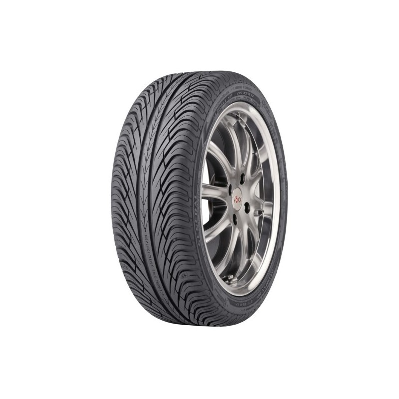 SAIA CGB 0113595