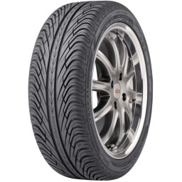SAIA CGB 0113595