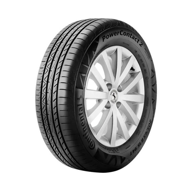 SAIA CGB 0113973