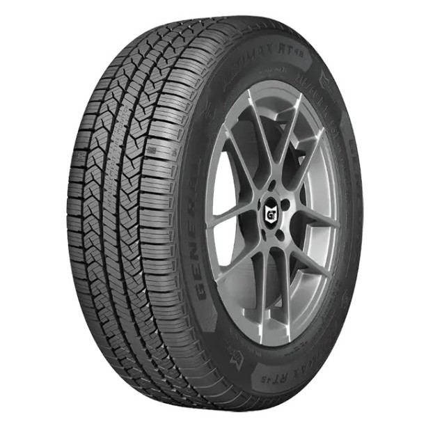 SAIA CGB 0113667