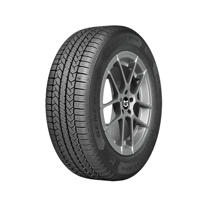 SAIA CGB 0113667
