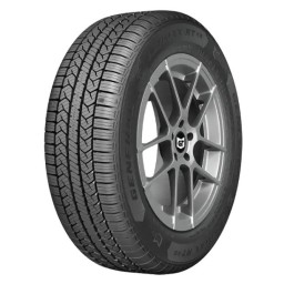 SAIA CGB 0113667