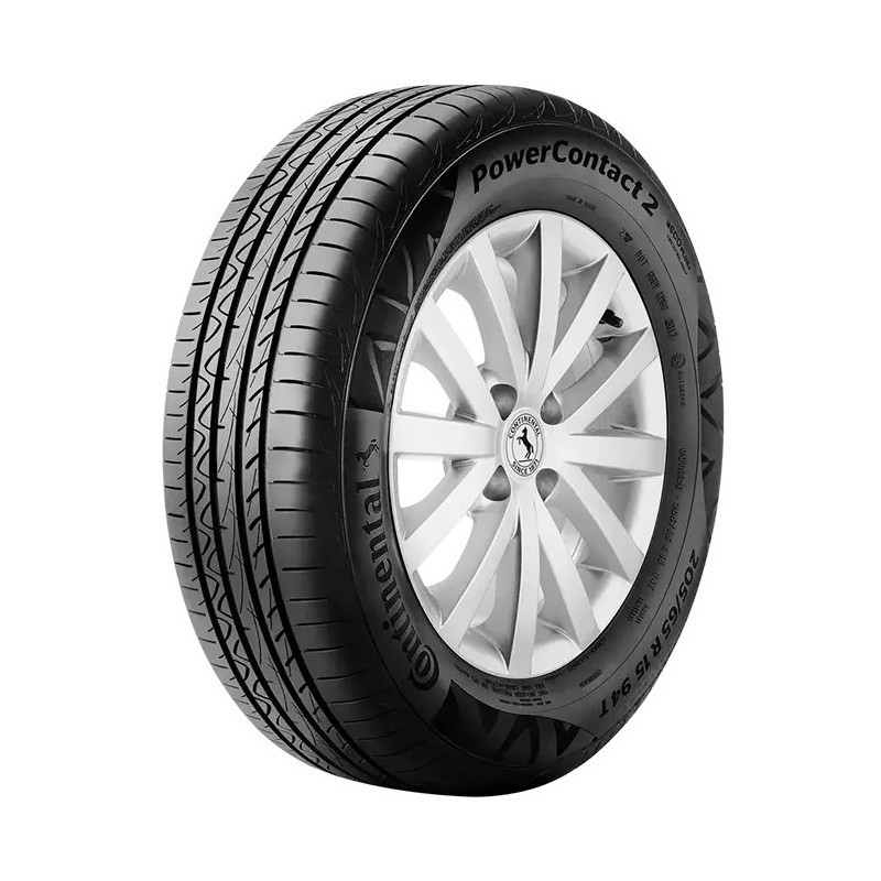 SAIA CGB 0113968