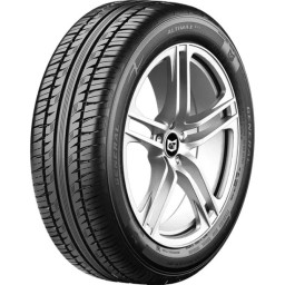 SAIA CGB 0113897