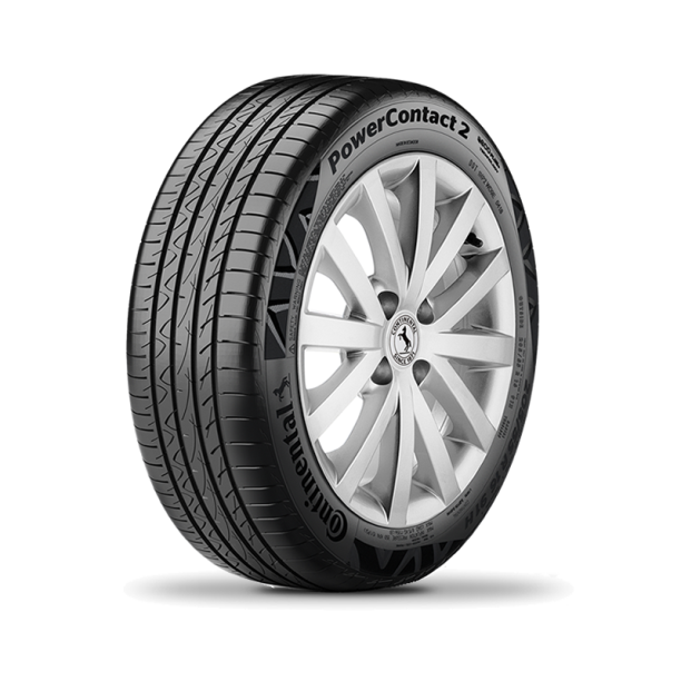 SAIA CGB 0113971
