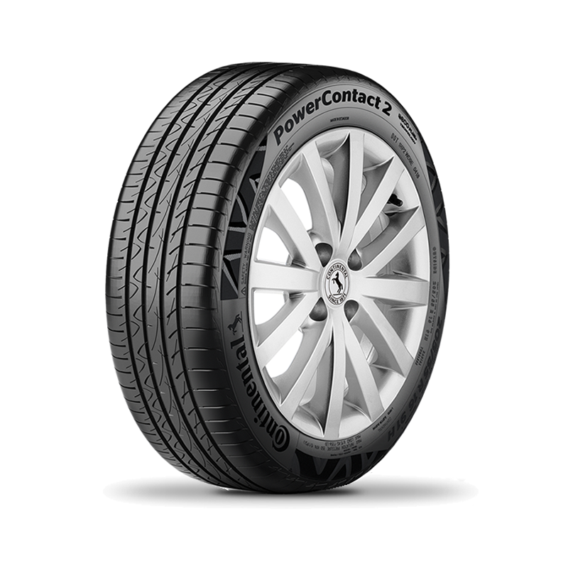 SAIA CGB 0113971