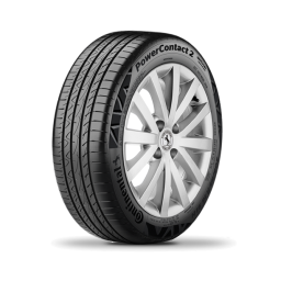 SAIA CGB 0113971