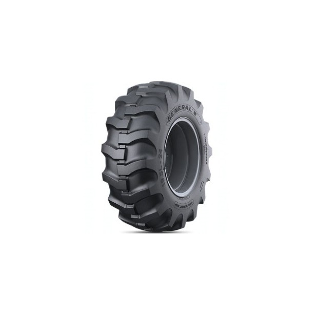 SAIA CGB 0142688