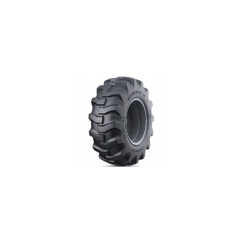 SAIA CGB 0142688