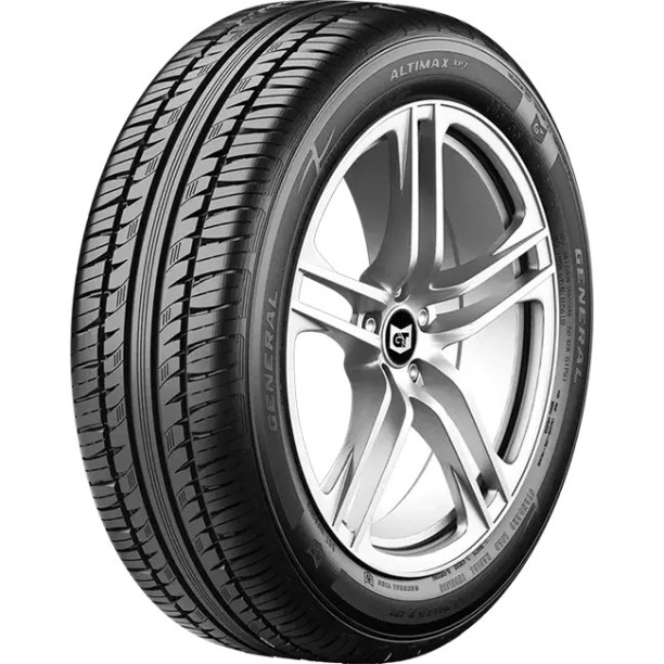SAIA CGB 0113899