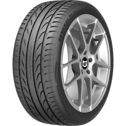 SAIA CGB 0113604
