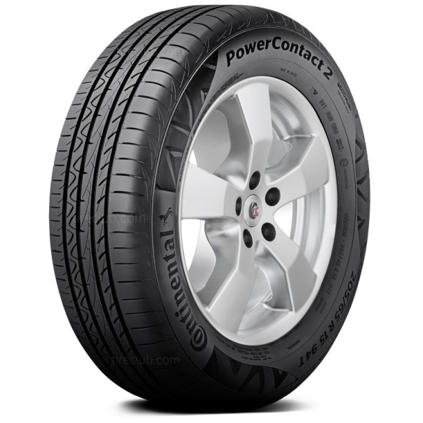 SAIA CGB 0114162