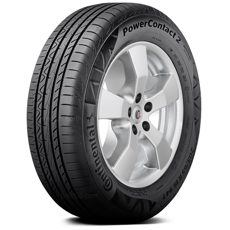 SAIA CGB 0114162