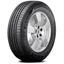 SAIA CGB 0114162