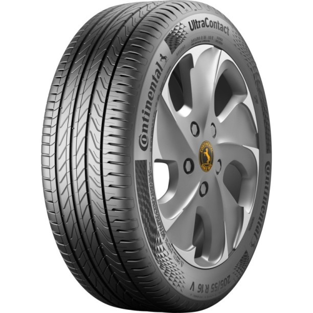 SAIA CGB 0114180