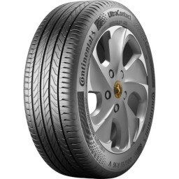 SAIA CGB 0114180