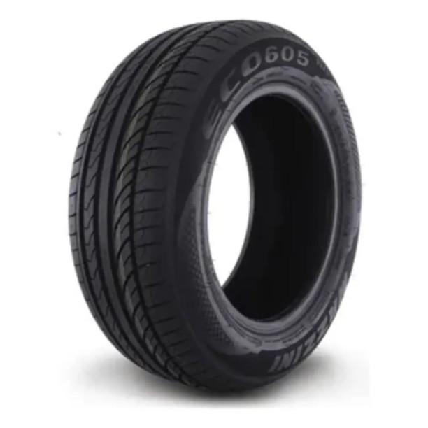 SAIA CGB 0114379