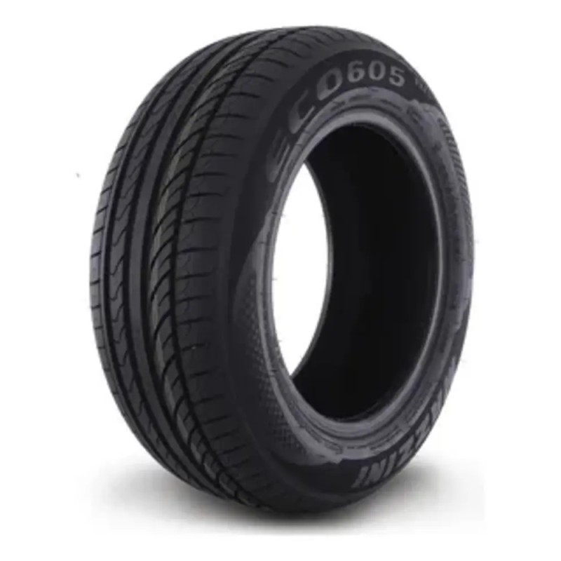 SAIA CGB 0114379