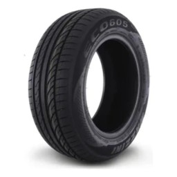 SAIA CGB 0114379