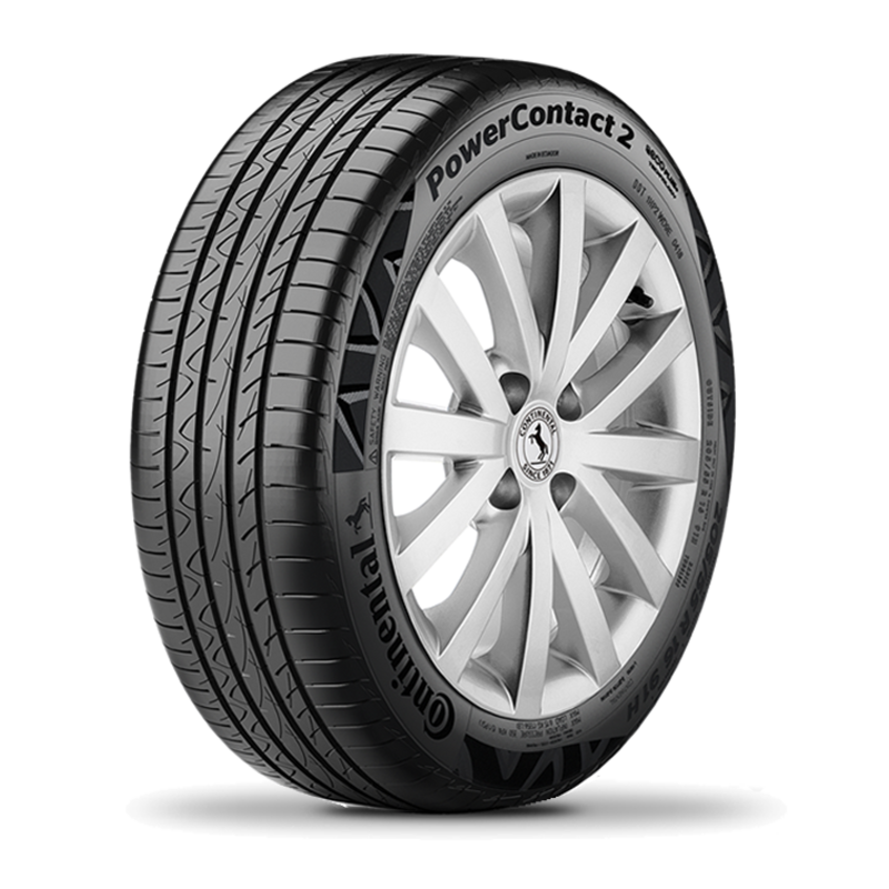 SAIA CGB 0114767