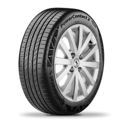 SAIA CGB 0114767